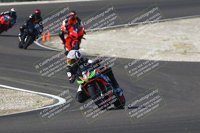 media/Sep-20-2025-TrackDaz (Sat) [[27f0cde673]]/B Group/1020am (Turn 3)/